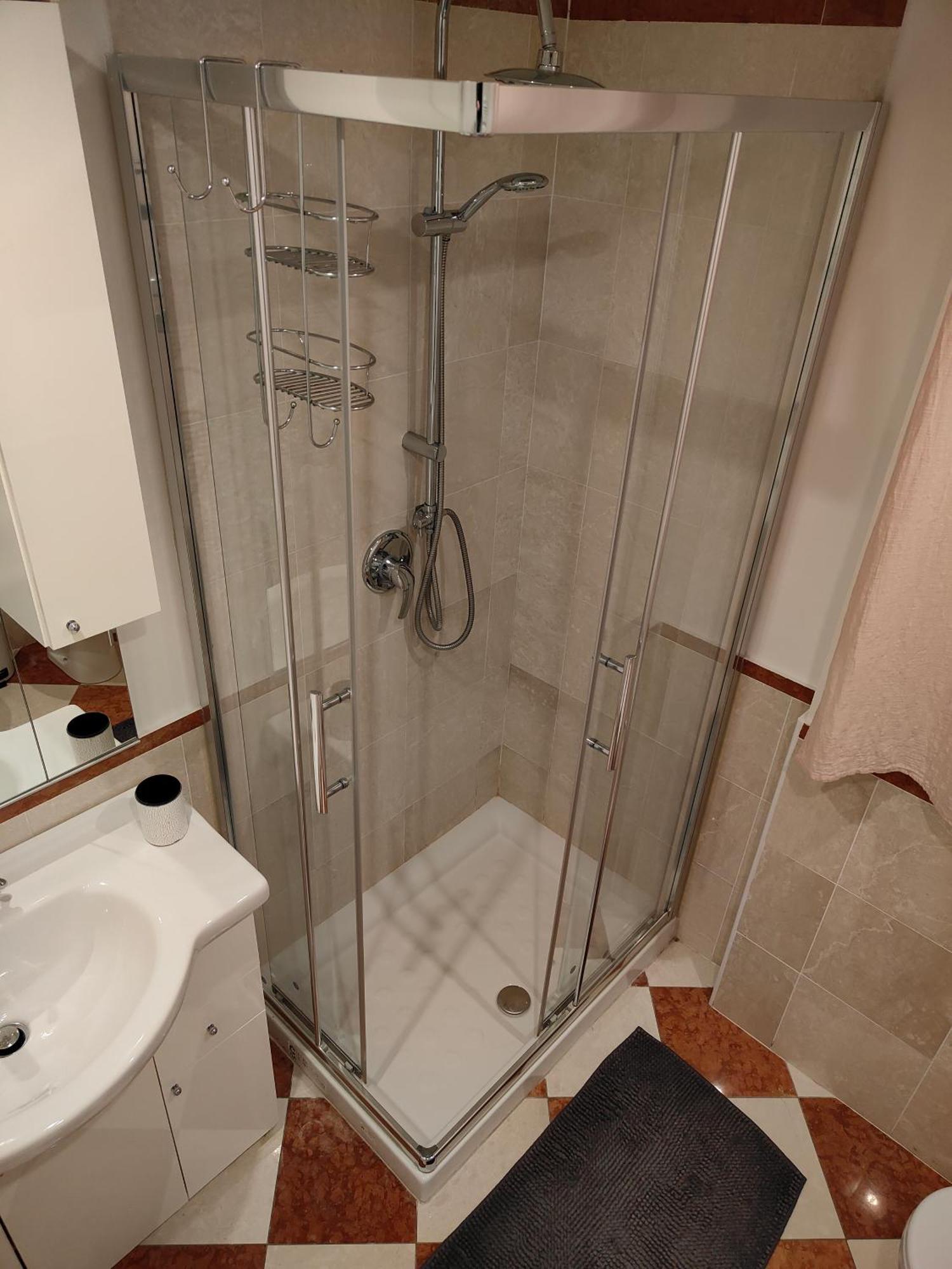 Appartement San Marco Ca' Tiepolo à Venise Extérieur photo